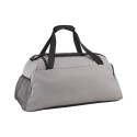 Puma Team Goal bag 90233 06