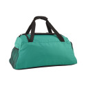 Puma Team Goal bag 90233 04