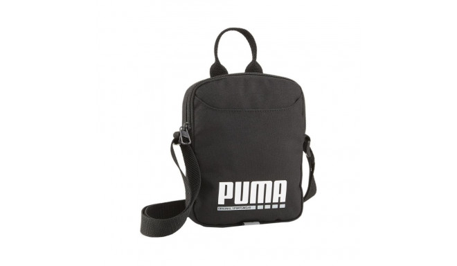 Puma Plus Portable bag black 90347 01