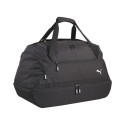 Puma Team Goal M BC bag 90236 01