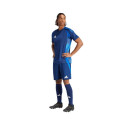 Adidas Tiro 24 Competition Match M shorts IQ4754 (XL)