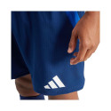 Adidas Tiro 24 Competition Match M shorts IQ4754 (XL)