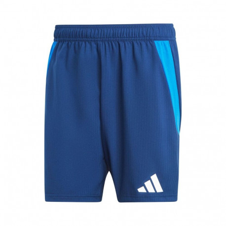 Adidas Tiro 24 Competition Match M shorts IQ4754 (S)