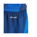 Adidas Tiro 24 Competition Match M shorts IQ4754 (M)