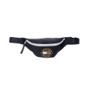 Tommy Hilfiger Singature waist bag AM0AM07576 (uniw)
