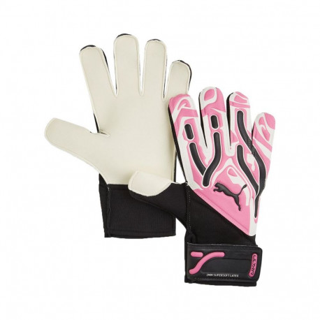 Puma Ultra Play RC 41862 08 Goalkeeper Gloves (9)