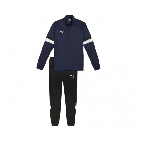 Puma Team Rise M tracksuit 658653 06 (XL)
