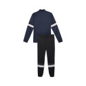 Puma Team Rise M tracksuit 658653 06 (XL)