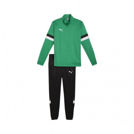 Puma Team Rise M tracksuit 658653 05 (M)