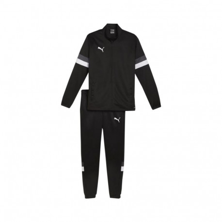 Puma Team Rise M tracksuit 658653 03 (M)