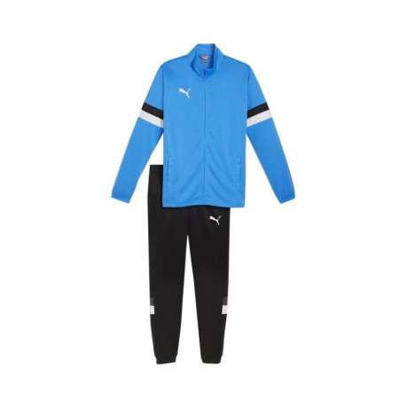 Puma Team Rise M tracksuit 658653 02 (L)