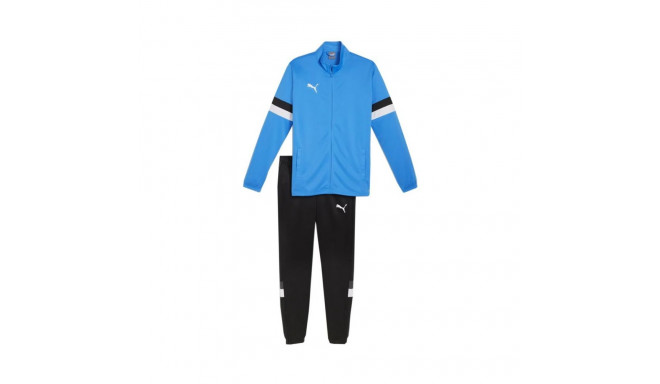 Puma Team Rise M tracksuit 658653 02 (M)