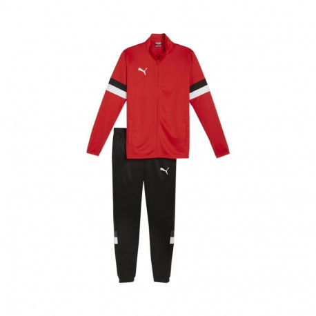 Puma Team Rise M tracksuit 658653 01 (2XL)