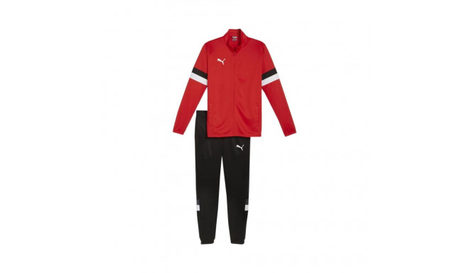 Puma Team Rise M tracksuit 658653 01 (L)