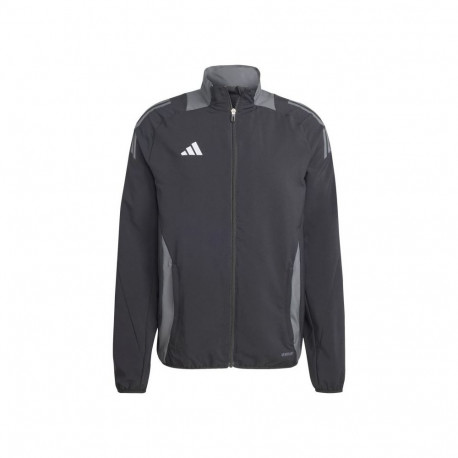 Adidas Tiro 24 Competition M IP5596 sweatshirt (M (178cm))