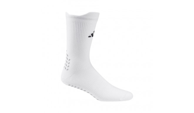 Adidas Formotion HN8837 football socks (43-45)