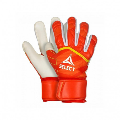 Select 34 Protection v24 T26-18453 Goalkeeper Gloves (8)