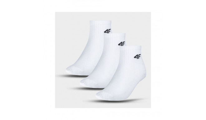 4F Jr socks 4FJWSS24USOCU256 90S (36-38)