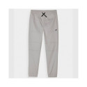 4F Jr Pants 4FJWSS24TTROM588 25S (158 cm)