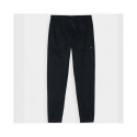 4F Jr Pants 4FJWSS24TTROM588 20S (164 cm)