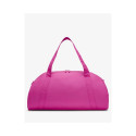 Nike Gym Club bag DR6974-617 (różowy) Nike Gym Club bag DR6974-617 (różowy)