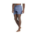 adidas Solid CLX Short-Length M IR6221 swimming shorts (S)