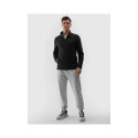 4F M 4FWSS24TFLEM175-20S sweatshirt (M)