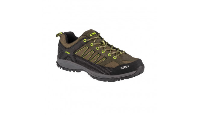 CMP Sun Low Hiking M 3Q11157-22ER shoes (45)