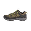 CMP Sun Low Hiking M 3Q11157-22ER shoes (45)