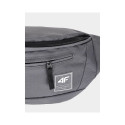 Waist bag, waist 4F 4FWSS24AWAIU076-25S (uniw)