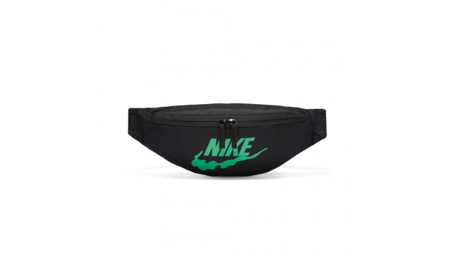 Nike Heritage Waistpack FN0892-010 (one size)