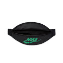 Nike Heritage Waistpack FN0892-010 (one size)