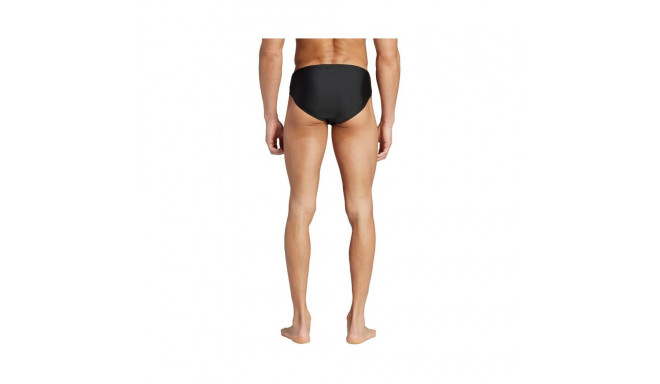 Adidas Solid M IA7086 swim briefs (8)