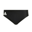 Adidas Solid M IA7086 swim briefs (8)