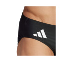 Adidas Solid M IA7086 swim briefs (8)