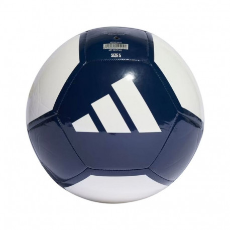 adidas EPP Club IP1652 Football (4)