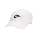 Nike Club FB5368-100 baseball cap (L/XL) Nike Club FB5368-100 baseball cap (L/XL)