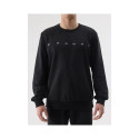 4F M 4FWSS24TSWSM1009-20S sweatshirt (M)