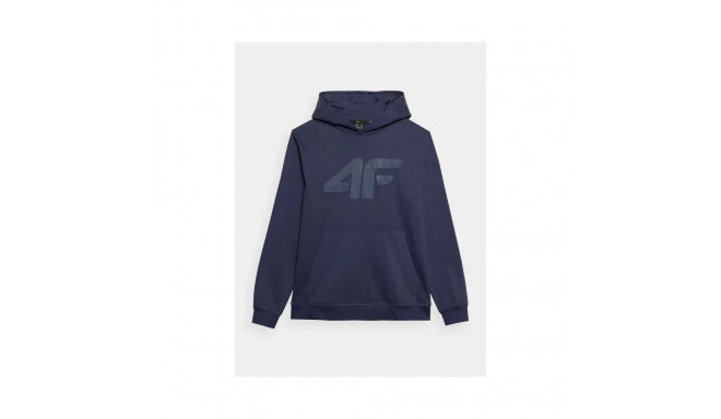 4F M 4FWSS24TSWSM0950-31S sweatshirt (L)