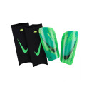 Nike Mercurial Lite GRD-SP24 FN4325-398 shin guards (L)