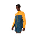 Asics Fujitrail Packable Windbreaker M 2011C991-800 jacket (M)