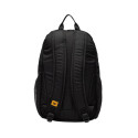 Caterpillar V-Power Backpack 84524-01 (One size)