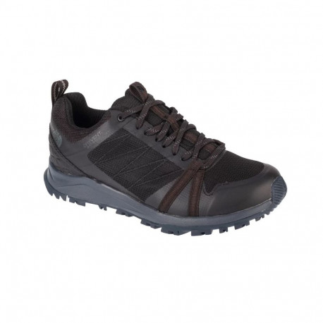 The North Face Litewave Fastpack II WP W NF0A4PF4CA0 shoes (37)