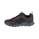 The North Face Litewave Fastpack II WP W NF0A4PF4CA0 shoes (38)