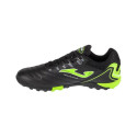 Joma Maxima 2401 TF M MAXS2401TF football shoes (41) Joma Maxima 2401 TF M MAXS2401TF football shoes (41)