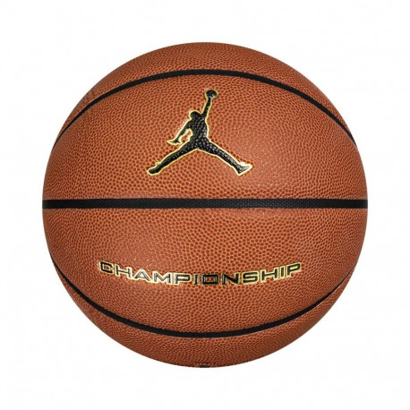 Nike Jordan Championship 8P Ball J1009917-891 (7)