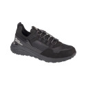 Jack Wolfskin Dromoventure Athletic Low M 4057011-6000 shoes (47)