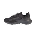 Jack Wolfskin Dromoventure Athletic Low M 4057011-6000 shoes (47)