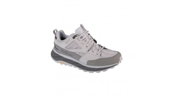 Jack Wolfskin Terraquest Texapore Low M 4056401-6301 shoes (43)