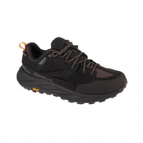 Jack Wolfskin Terraquest Texapore Low M 4056401-6000 shoes (42)